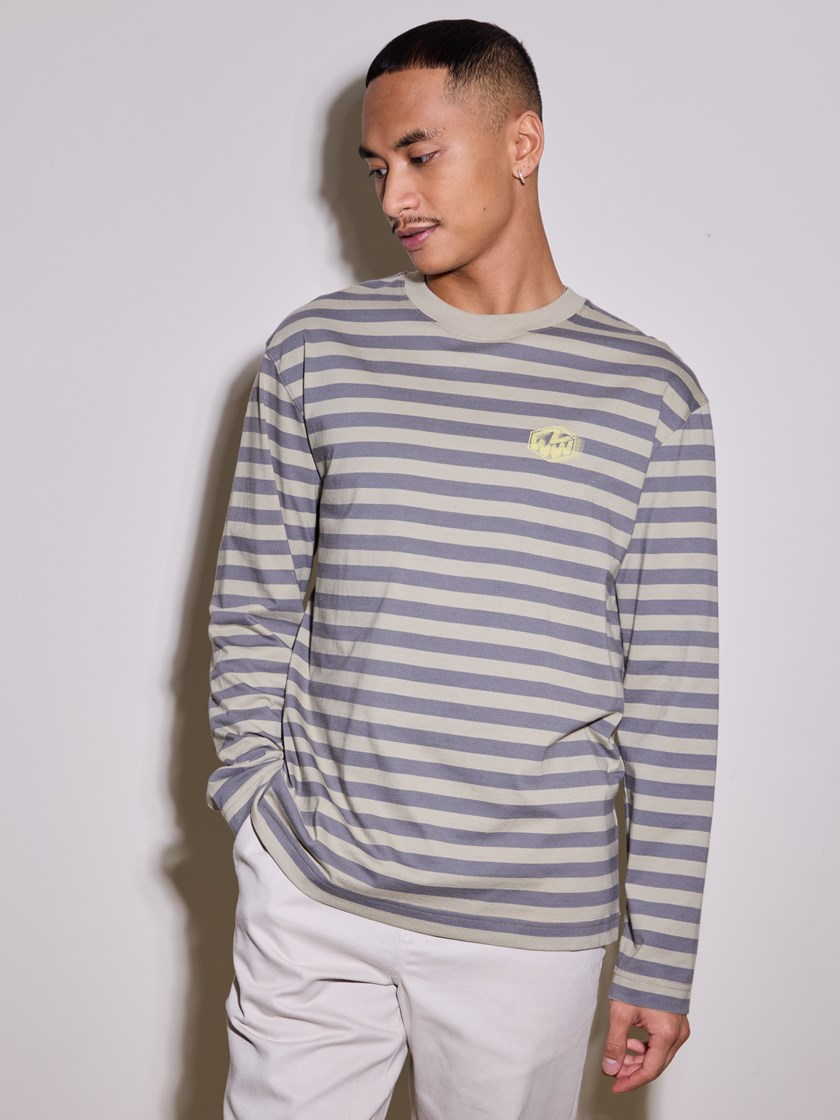 7510744 ABG Wade stripete genser 6_Wade stripete longsleeve ABG.jpg_