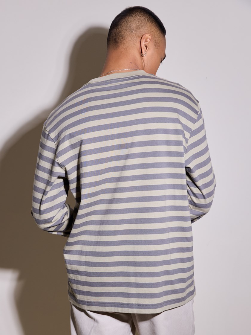 7510744 ABG Wade stripete genser 9_Wade stripete longsleeve ABG.jpg_