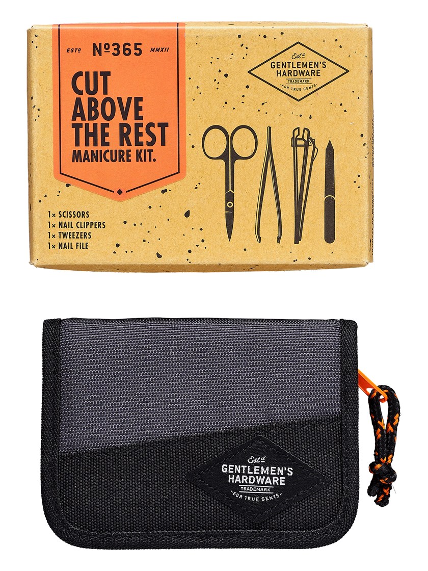 7252846 IGI WAWGH365 2_Manicure Kit IGI.jpg_
