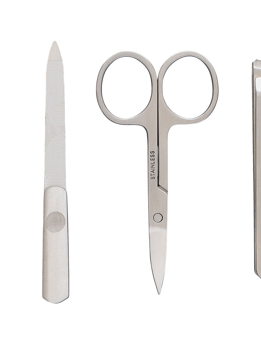 7252846 IGI WAWGH365 4_Manicure Kit IGI.jpg_