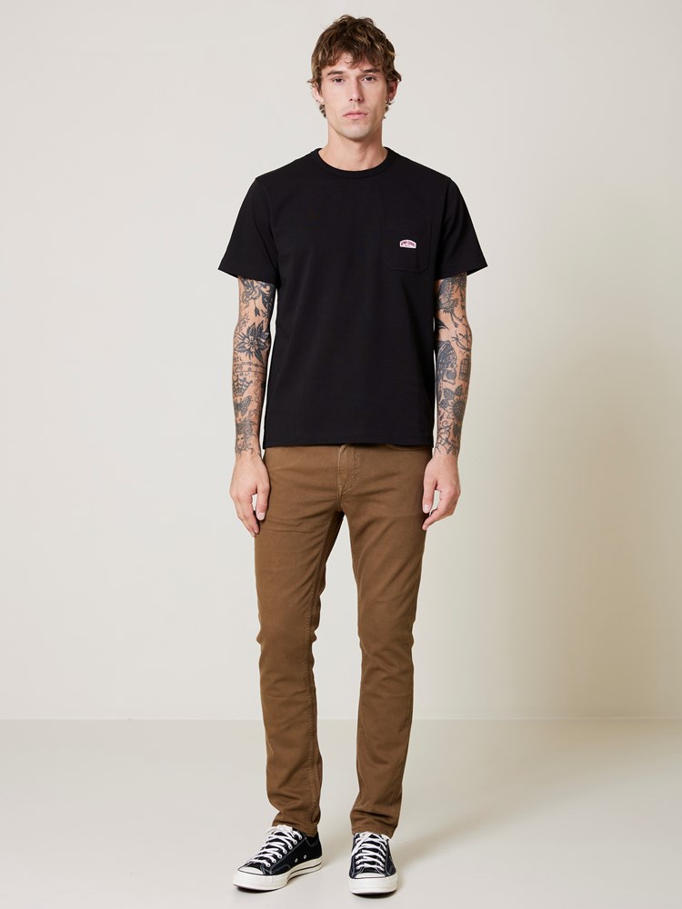 Worker t-shirt Worker t-shirt meteorite 1_Worker t-shirt ID2.jpg_