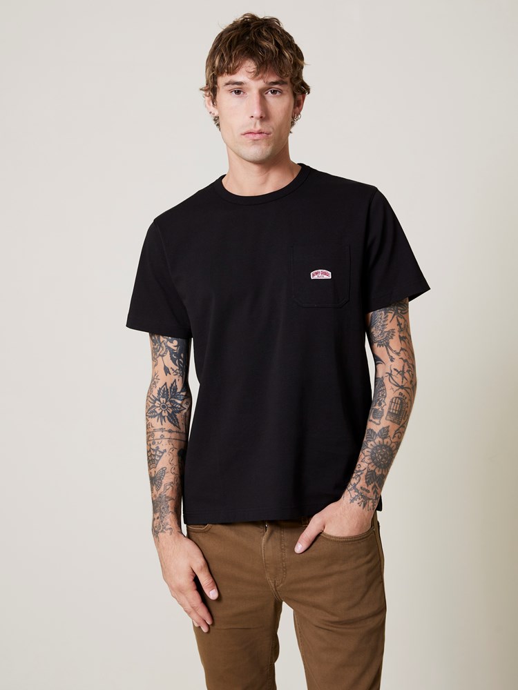 Worker t-shirt Worker t-shirt meteorite 2_Worker t-shirt ID2.jpg_