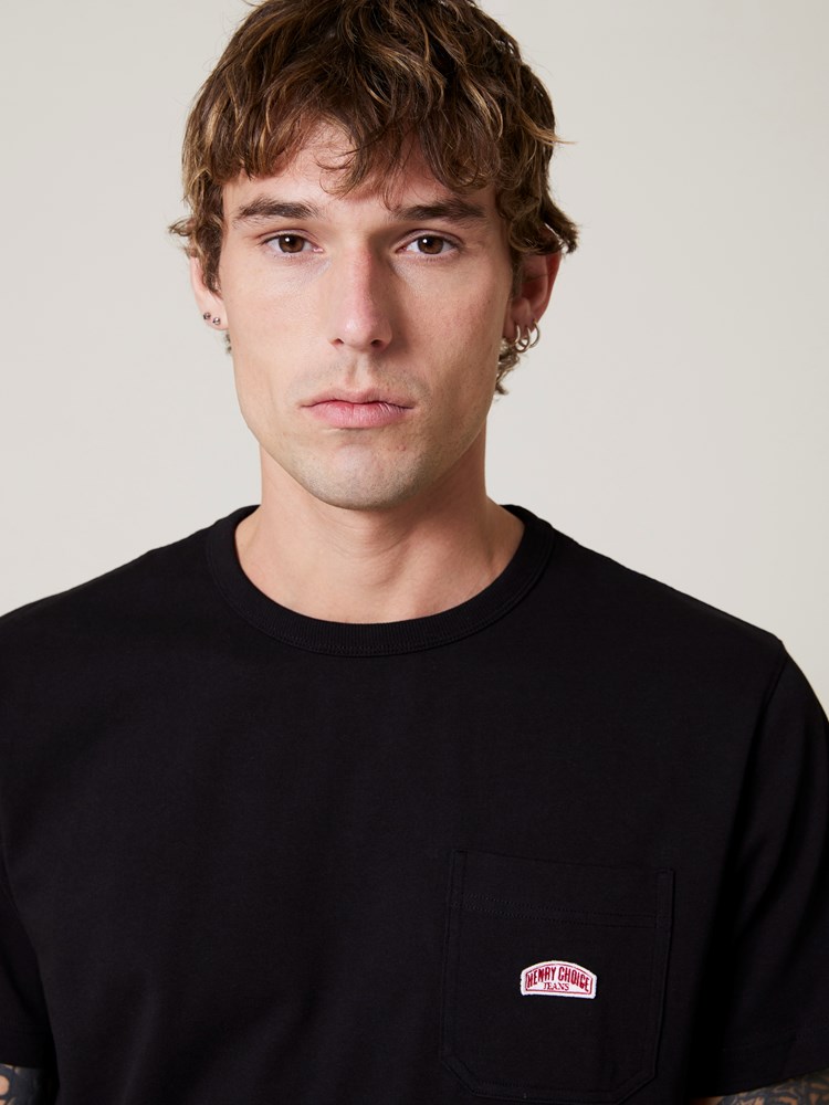 Worker t-shirt Worker t-shirt meteorite 4_Worker t-shirt ID2.jpg_
