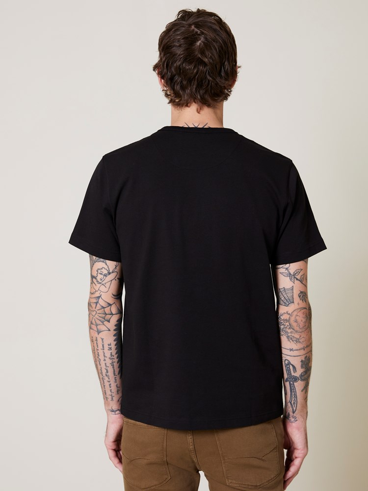 Worker t-shirt Worker t-shirt meteorite 7_Worker t-shirt ID2.jpg_
